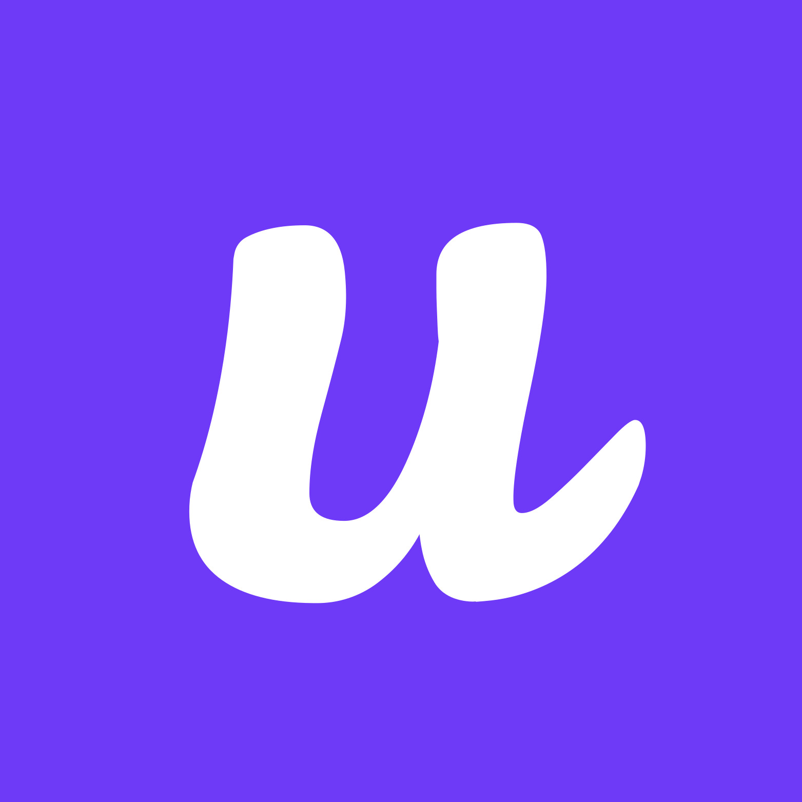 Udesly: Shopify, WordPress, Jamstack & Ghost Themes with Webflow